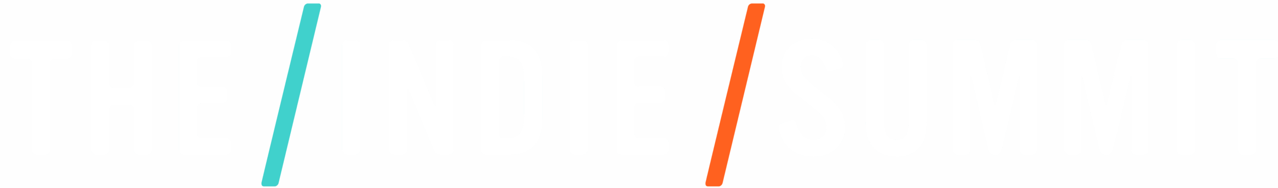 Indie Summit
