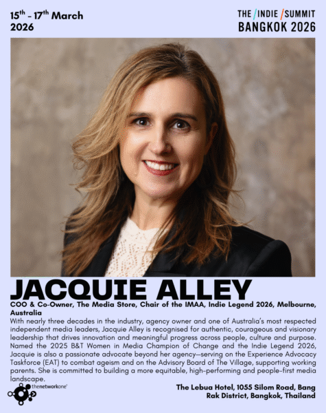 Jacquie Alley Jacquie Alley