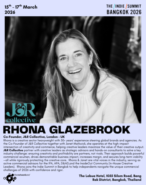 Alicia-6 Rhona Glazebrook