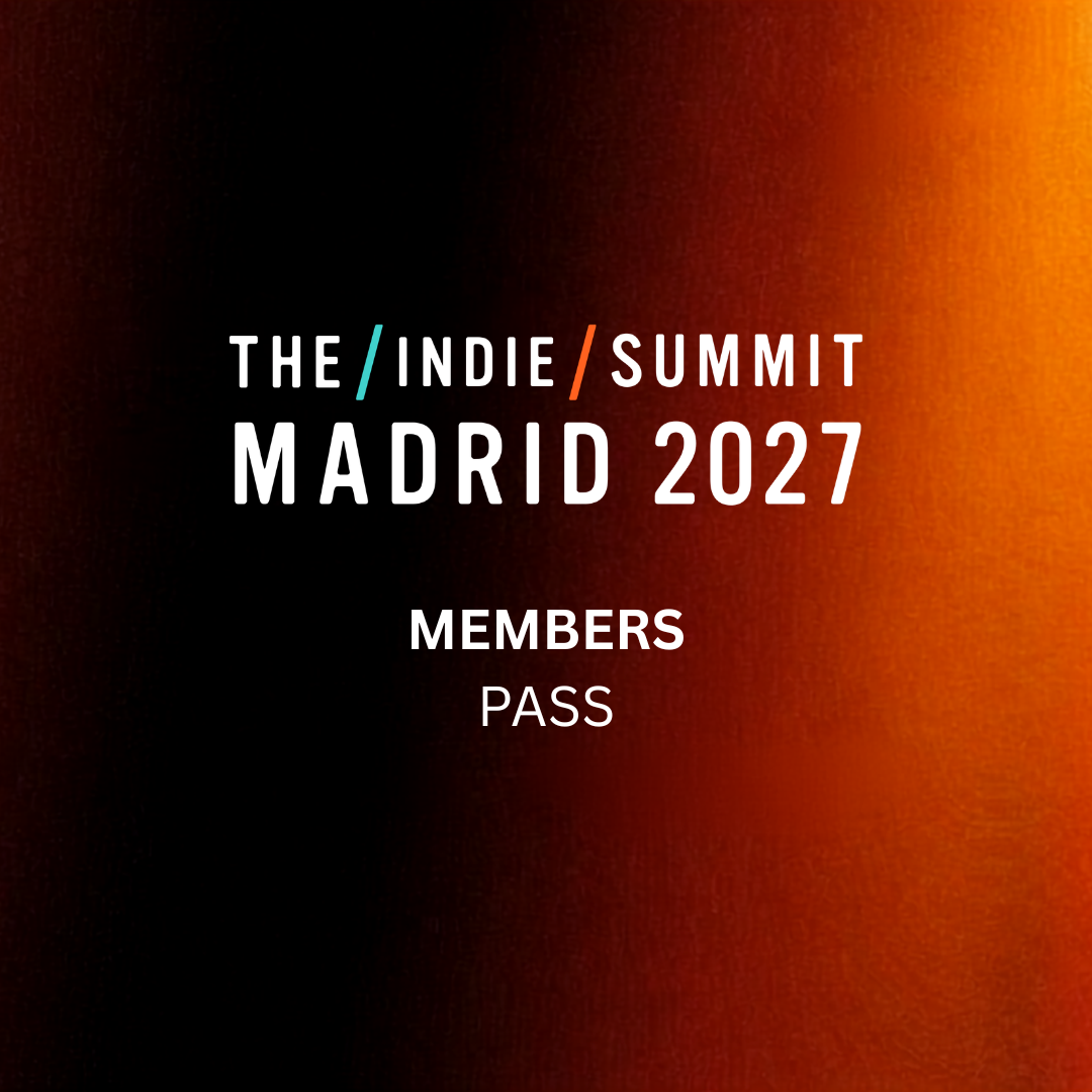 Member Pass